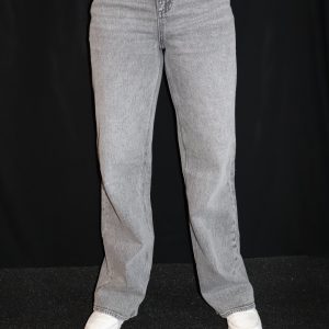 شلوار نیم بگ vero moda