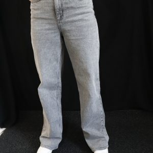 شلوار نیم بگ vero moda